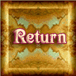 Return Button