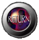 Return Button