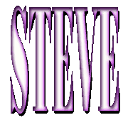 Steve