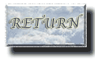 Return Button